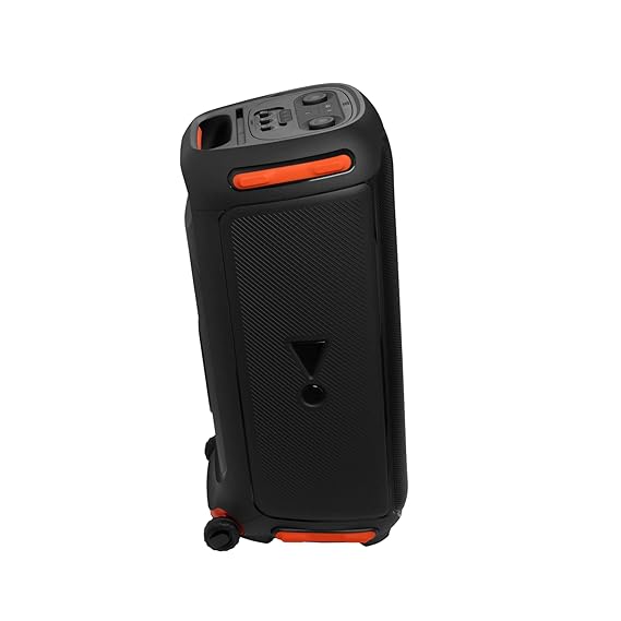 JBL PartyBox 710 Bluetooth Party Speaker